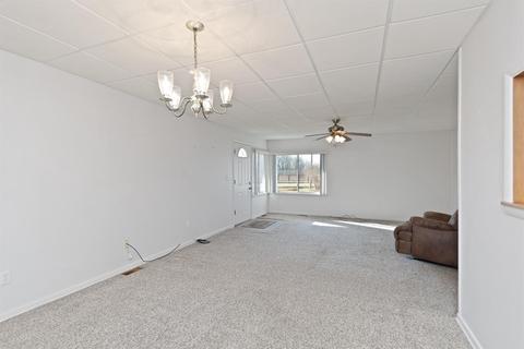 528 Free Soil Rd, Georgetown, OH 45121 photo 12