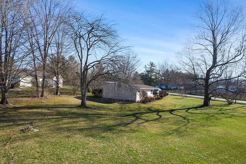 528 Free Soil Rd, Georgetown, OH 45121 photo 18