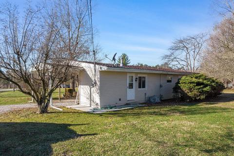 528 Free Soil Rd, Georgetown, OH 45121 photo 17