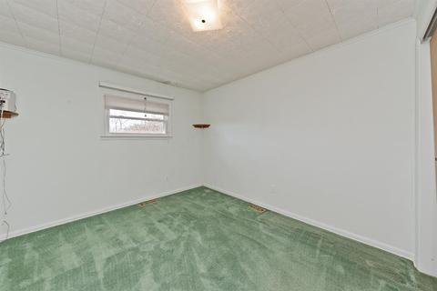 528 Free Soil Rd, Georgetown, OH 45121 photo 14