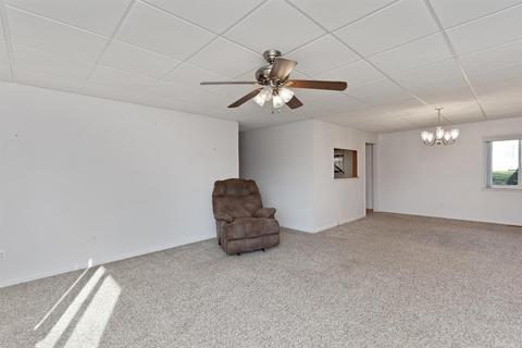 528 Free Soil Rd, Georgetown, OH 45121 photo 3