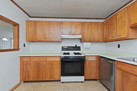 528 Free Soil Rd, Georgetown, OH 45121 photo 6