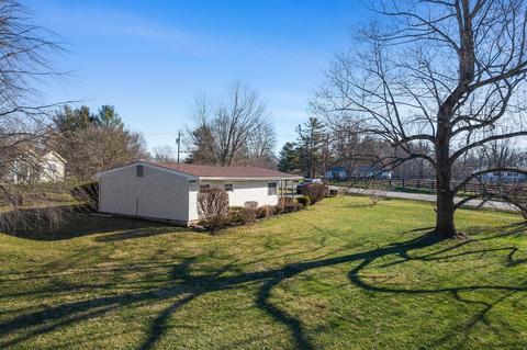 528 Free Soil Rd, Georgetown, OH 45121 photo 19