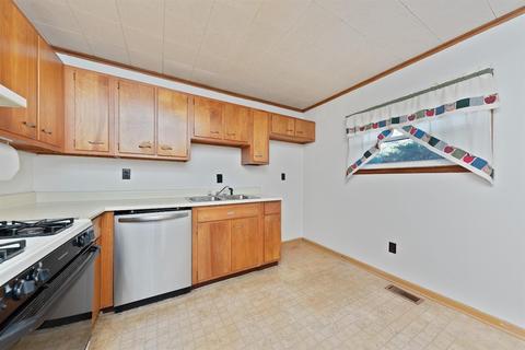528 Free Soil Rd, Georgetown, OH 45121 photo 8