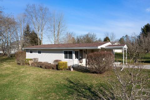 528 Free Soil Rd, Georgetown, OH 45121 photo 20
