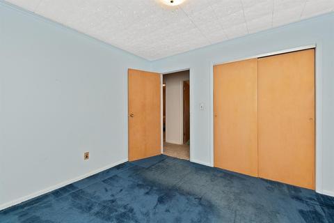 528 Free Soil Rd, Georgetown, OH 45121 photo 13