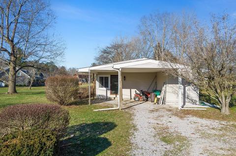 528 Free Soil Rd, Georgetown, OH 45121 photo 21