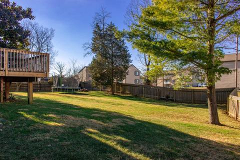 4007 Hamblen Dr, Cincinnati, OH 45255 photo 39