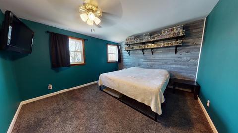 4007 Hamblen Dr, Cincinnati, OH 45255 photo 28