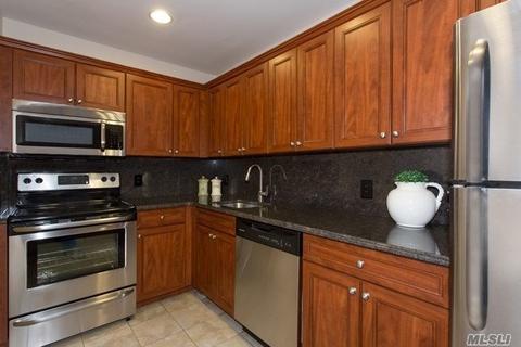 4007 Hamblen Dr, Cincinnati, OH 45255 photo 1