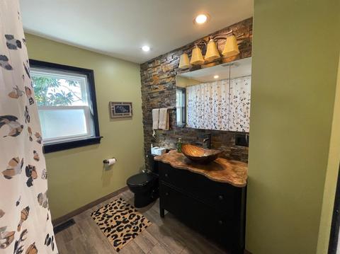 4007 Hamblen Dr, Cincinnati, OH 45255 photo 24