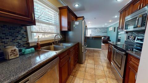 4007 Hamblen Dr, Cincinnati, OH 45255 photo 18