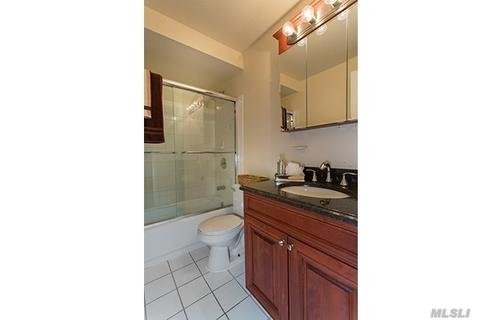 4007 Hamblen Dr, Cincinnati, OH 45255 photo 9