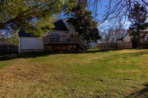 4007 Hamblen Dr, Cincinnati, OH 45255 photo 38