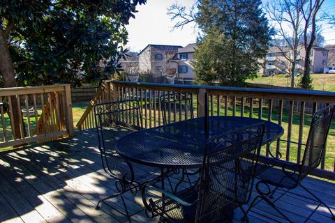 4007 Hamblen Dr, Cincinnati, OH 45255 photo 36