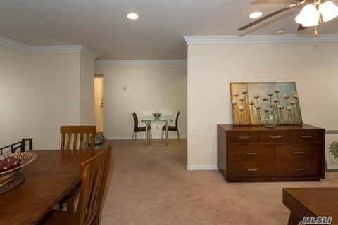 4007 Hamblen Dr, Cincinnati, OH 45255 photo 7