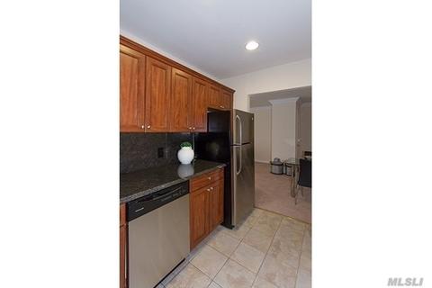 4007 Hamblen Dr, Cincinnati, OH 45255 photo 19