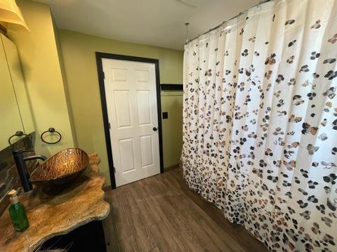 4007 Hamblen Dr, Cincinnati, OH 45255 photo 25