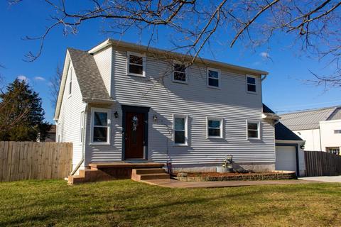 4007 Hamblen Dr, Cincinnati, OH 45255 photo 2
