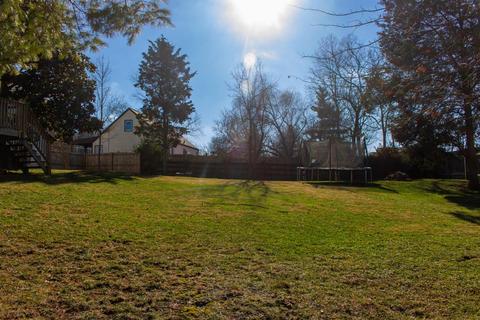 4007 Hamblen Dr, Cincinnati, OH 45255 photo 8
