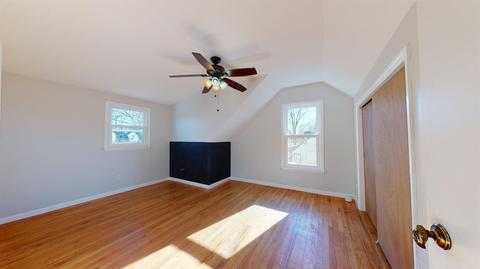 4007 Hamblen Dr, Cincinnati, OH 45255 photo 31