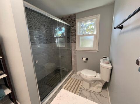 4007 Hamblen Dr, Cincinnati, OH 45255 photo 30