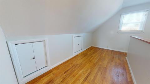 4007 Hamblen Dr, Cincinnati, OH 45255 photo 26