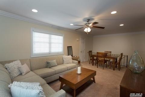 4007 Hamblen Dr, Cincinnati, OH 45255 photo 14