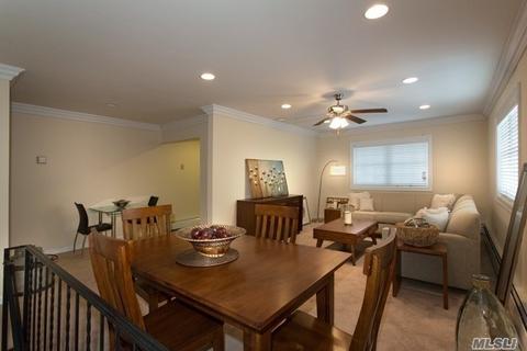 4007 Hamblen Dr, Cincinnati, OH 45255 photo 5