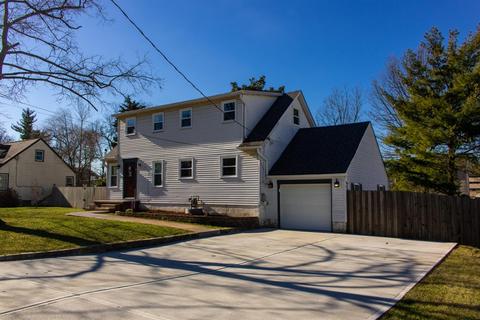 4007 Hamblen Dr, Cincinnati, OH 45255 photo 4