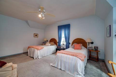 6331 Iris Ave, Cincinnati, OH 45213 photo 31