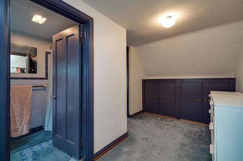 6331 Iris Ave, Cincinnati, OH 45213 photo 26