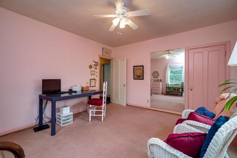 6331 Iris Ave, Cincinnati, OH 45213 photo 33