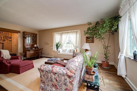 6331 Iris Ave, Cincinnati, OH 45213 photo 9