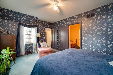 6331 Iris Ave, Cincinnati, OH 45213 photo 25