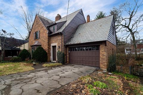 6331 Iris Ave, Cincinnati, OH 45213 photo 3