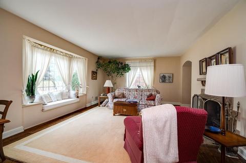 6331 Iris Ave, Cincinnati, OH 45213 photo 7