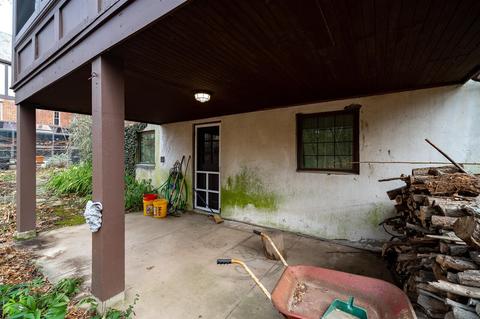 6331 Iris Ave, Cincinnati, OH 45213 photo 48