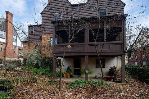 6331 Iris Ave, Cincinnati, OH 45213 photo 46