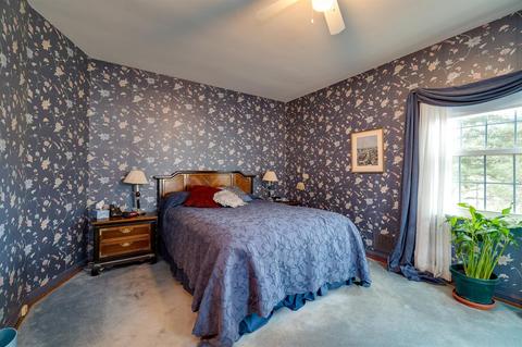 6331 Iris Ave, Cincinnati, OH 45213 photo 24