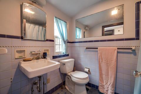 6331 Iris Ave, Cincinnati, OH 45213 photo 28