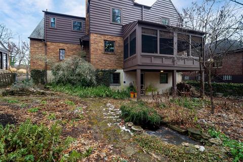 6331 Iris Ave, Cincinnati, OH 45213 photo 45