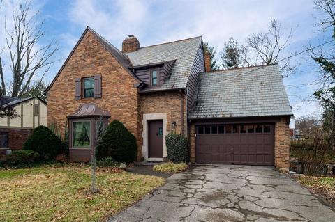 6331 Iris Ave, Cincinnati, OH 45213 photo 2