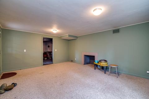 6331 Iris Ave, Cincinnati, OH 45213 photo 40