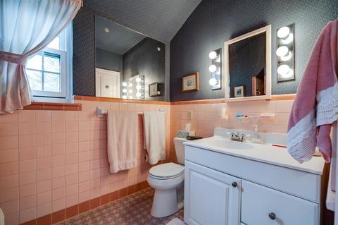 6331 Iris Ave, Cincinnati, OH 45213 photo 22