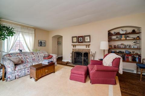 6331 Iris Ave, Cincinnati, OH 45213 photo 8
