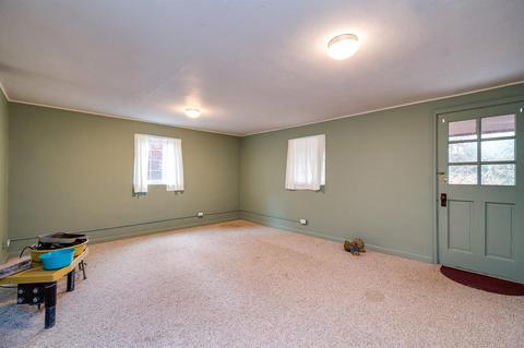 6331 Iris Ave, Cincinnati, OH 45213 photo 39