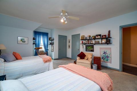 6331 Iris Ave, Cincinnati, OH 45213 photo 30