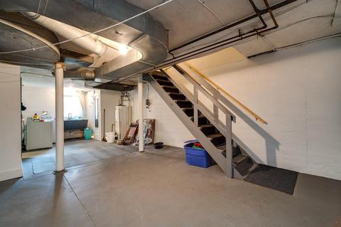 6331 Iris Ave, Cincinnati, OH 45213 photo 35