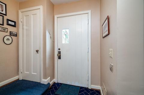 6331 Iris Ave, Cincinnati, OH 45213 photo 5